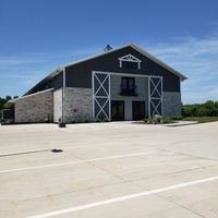Iowa Wedding Venues - 5