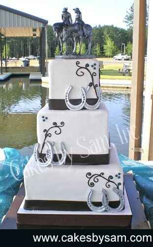 cake topper; yay or nay?