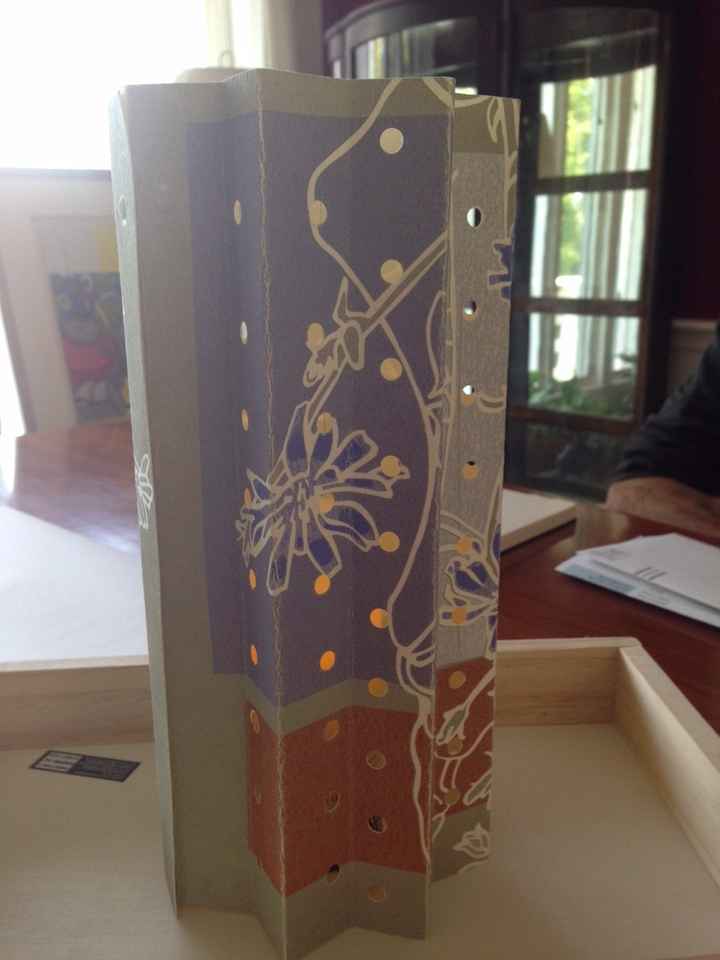 Am I overthinking this? - Centerpieces