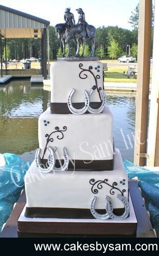 cake topper; yay or nay?