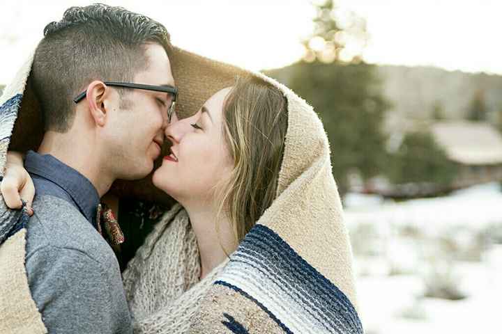 KWR E Shoot Teaser Photos! :)