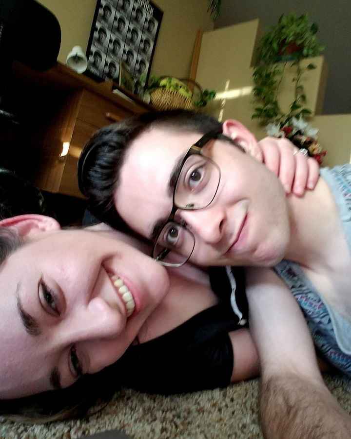 September 2017 Brides and Grooms!