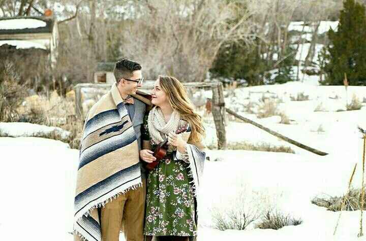 KWR E Shoot Teaser Photos! :)