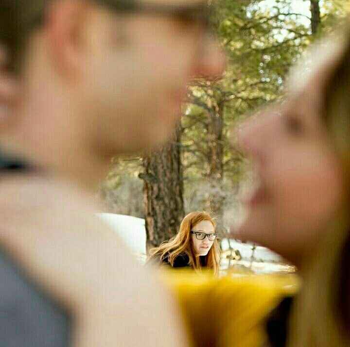 KWR E Shoot Teaser Photos! :)