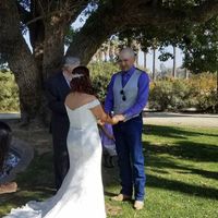 Am i the odd one? - 1