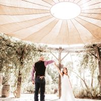 Am i the odd one? - 2