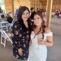 Am i the odd one? - 3