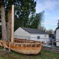 What is the most "un-wedding-like" thing on your to-do list? - 2