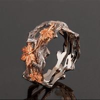 2026 Brides - Show us your ring! - 2