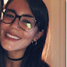Larissa
