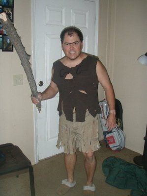 Need a laugh today..are you brave enough?