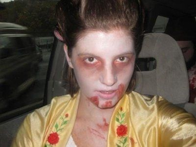 Need a laugh today..are you brave enough?