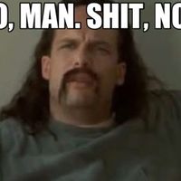 NWR: Will your husband wear a romper?