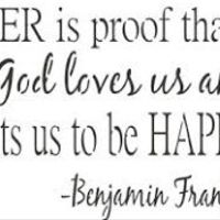 For all dry weddings and cash bars lovers