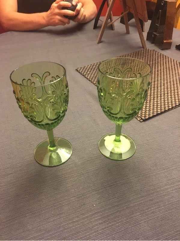 Wedding decorations!!