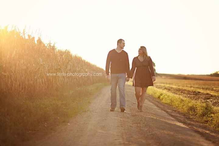 Engagement pictures are here!!! Let me know what you think?!