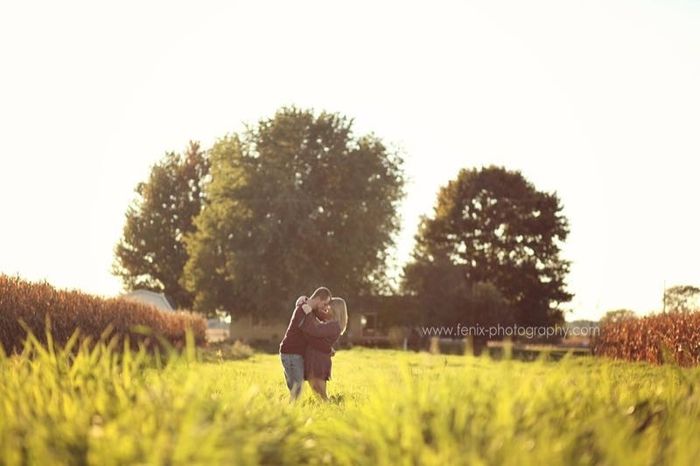 Engagement pictures are here!!! Let me know what you think?!