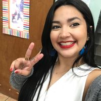 Lipstick that won't transfer - 2