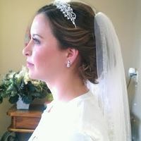 Girl...what are you going to do...