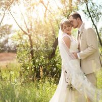 Wedding Day Photos!!