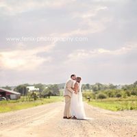 Wedding Day Photos!!