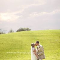 Wedding Day Photos!!