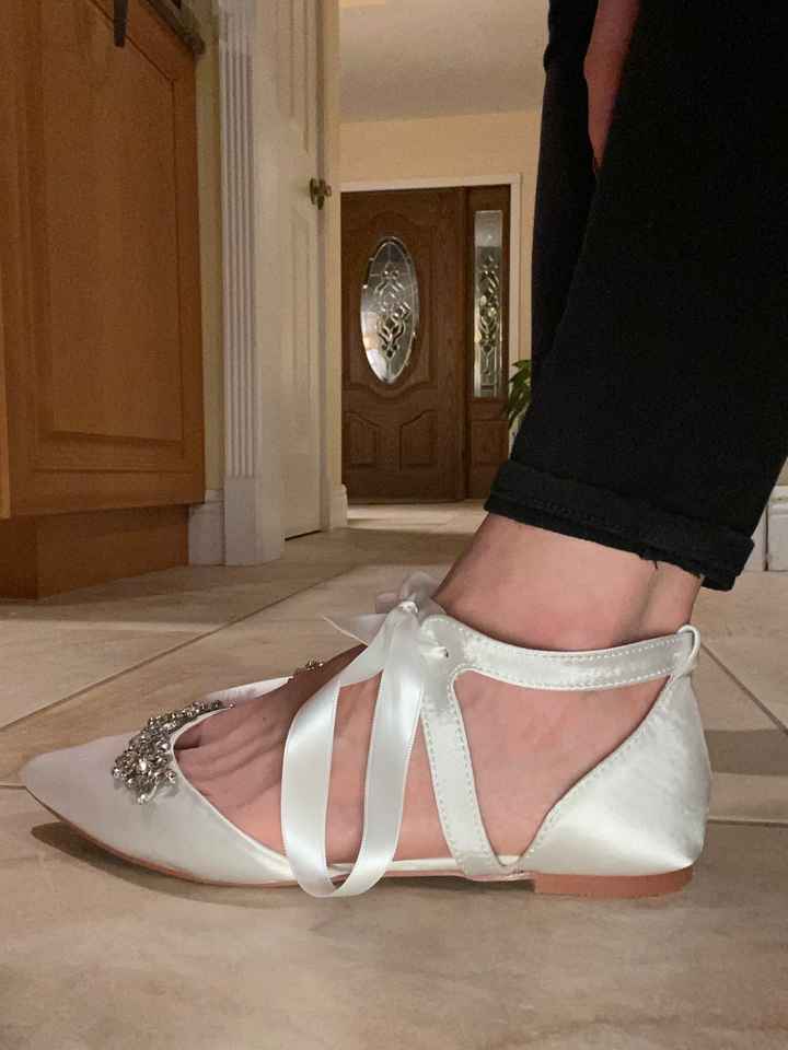 Kaileep shoes on sale