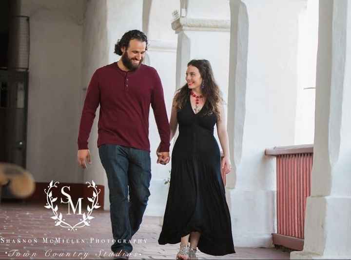 So embarrassed...E-pics newbie