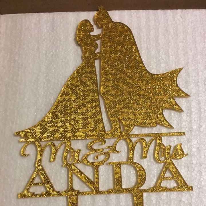 Interracial weddings