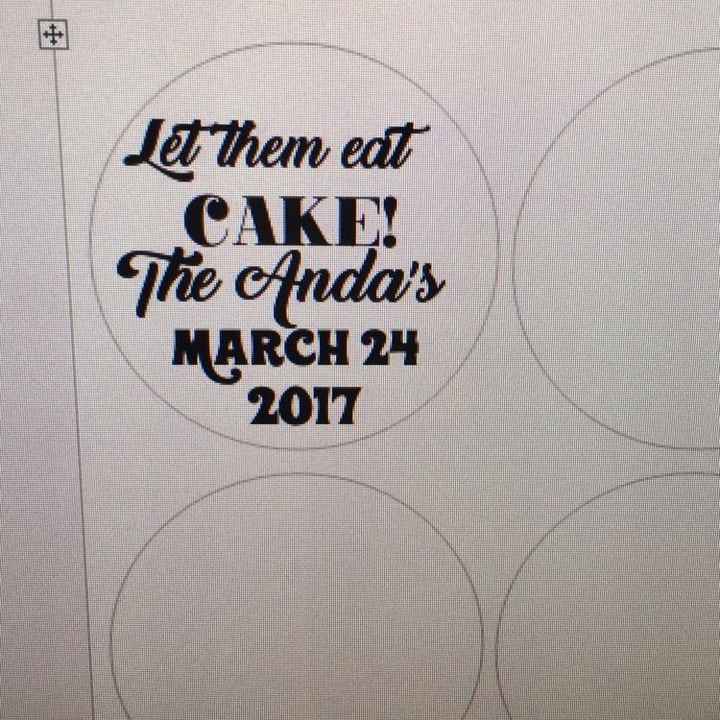 Time to show off; DIY