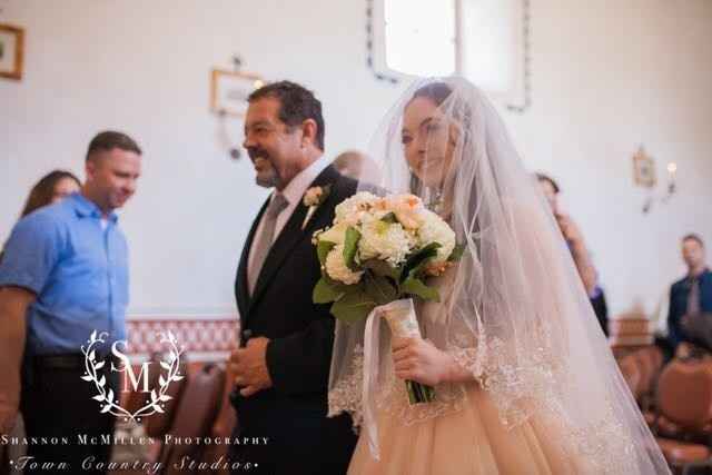 Teaser Photos... *PIC HEAVY*