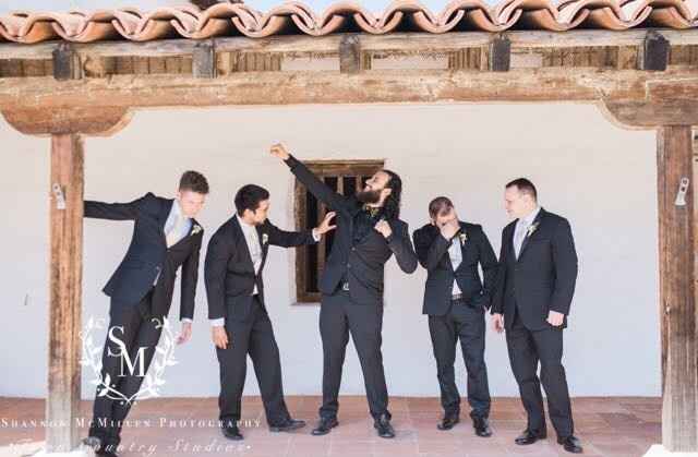 Teaser Photos... *PIC HEAVY*