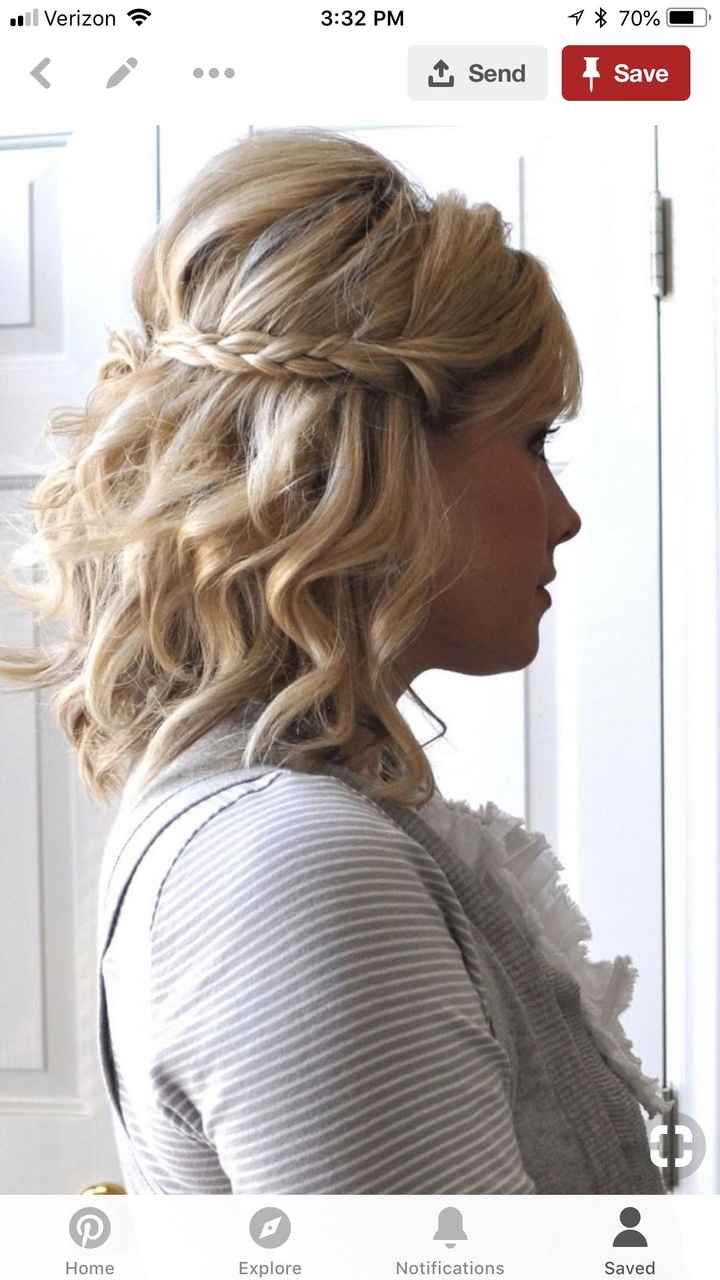 Come to the house - 4