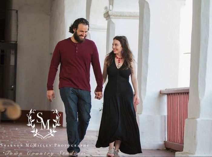 So embarrassed...E-pics newbie