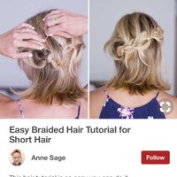 Come to the house - 2