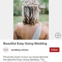 Come to the house - 5