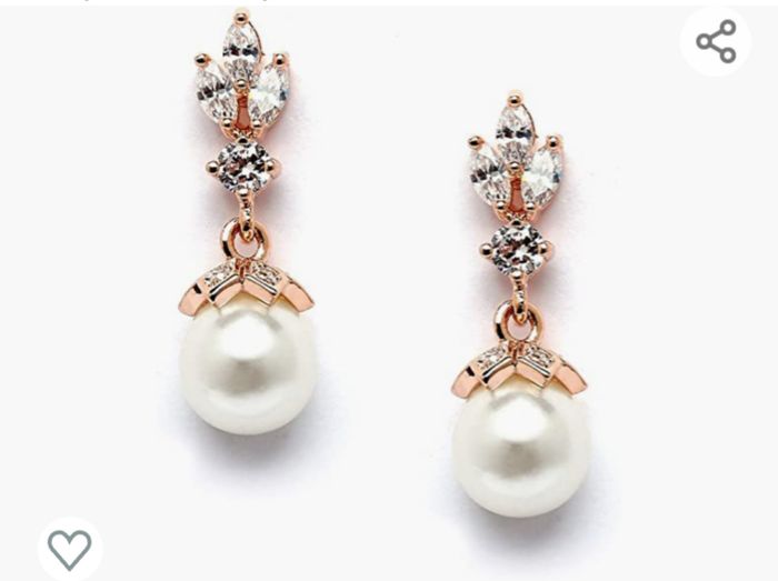 Best places to buy wedding jewelry - 2