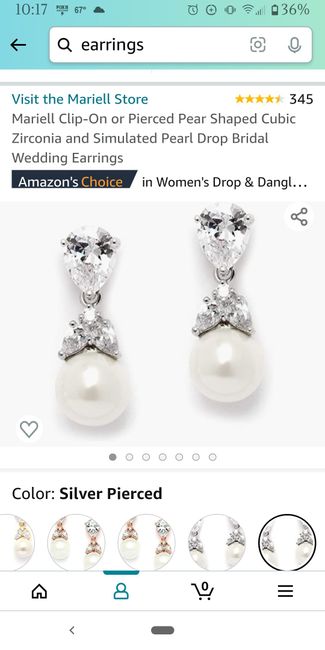 Best places to buy wedding jewelry - 3