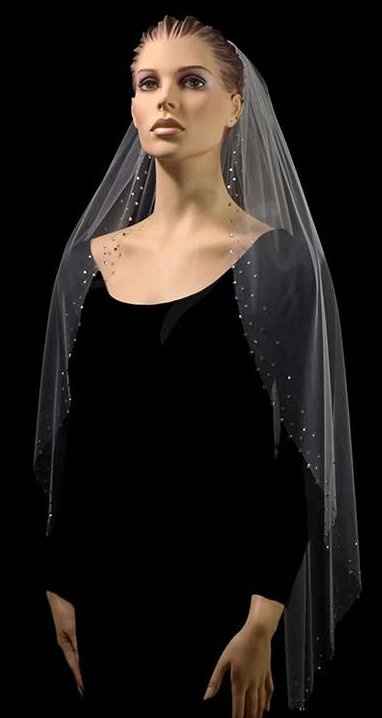 Veil for Renewal?