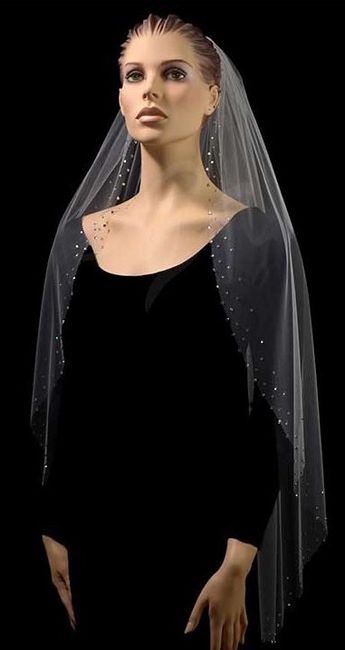 Where are my DIY brides at?!?!?