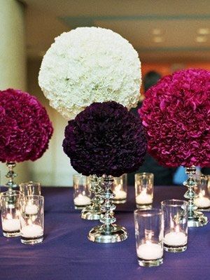 Where are my DIY brides at?!?!?