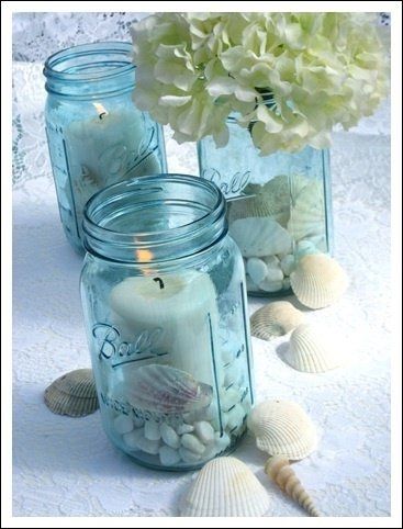 Hey ladies i need some help on deciding some things for a beach wedding.