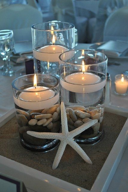Hey ladies i need some help on deciding some things for a beach wedding.