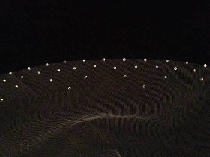 Another DIY! *PICS*