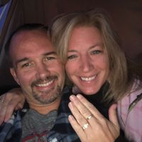 Brides of 2021! Show us your ring! - 2