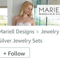 Best places to buy wedding jewelry - 1