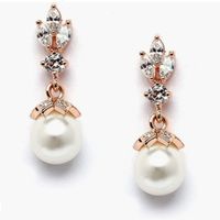 Best places to buy wedding jewelry - 2