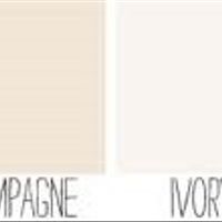 Fairy Tale Wedding Colors
