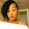 Sheneque