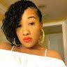 Sheneque